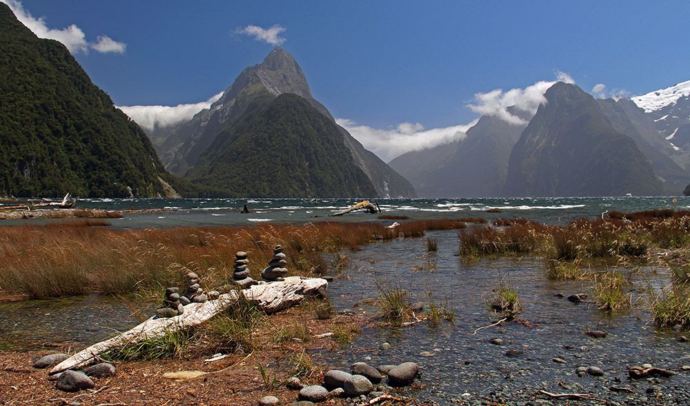 grijsopreis-nieuw-zeeland-highlight-milford-sound-3-mobiel Milford Sound, Nieuw-Zeeland