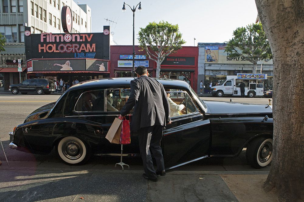 grijsopreis-verenigde-staten-highlight-los-angeles-hollywood-boulevard-mobiel Hollywood Boulevard