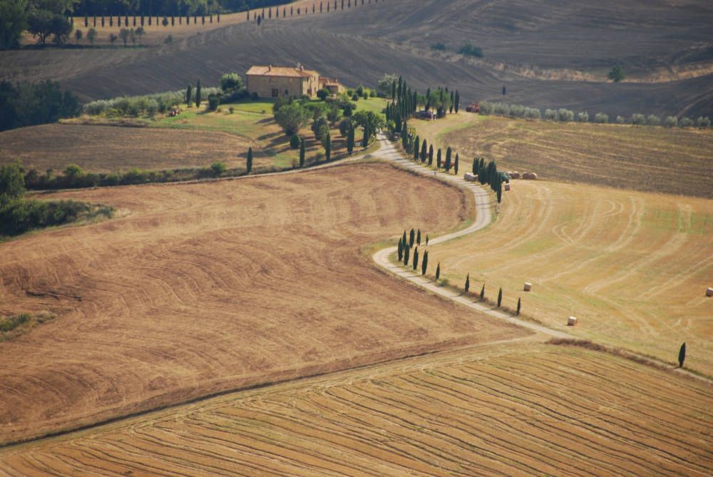 grijsopreis-inspiratie-corona-reisfilms-toscane-mobiel Toscane in Italië