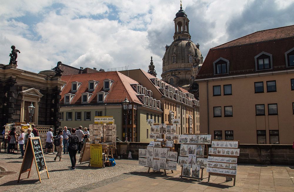 grijsopreis-duitsland-highlight-dresden-frauenkirche-mobiel Frauenkirche in Dresden