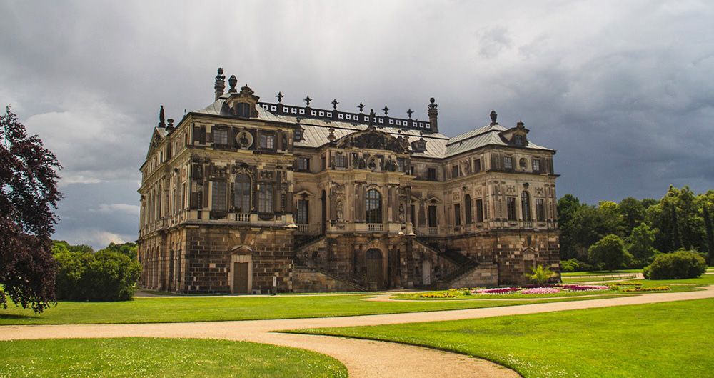 grijsopreis-duitsland-highlight-dresden-groot-park-mobiel Groot park in Dresden