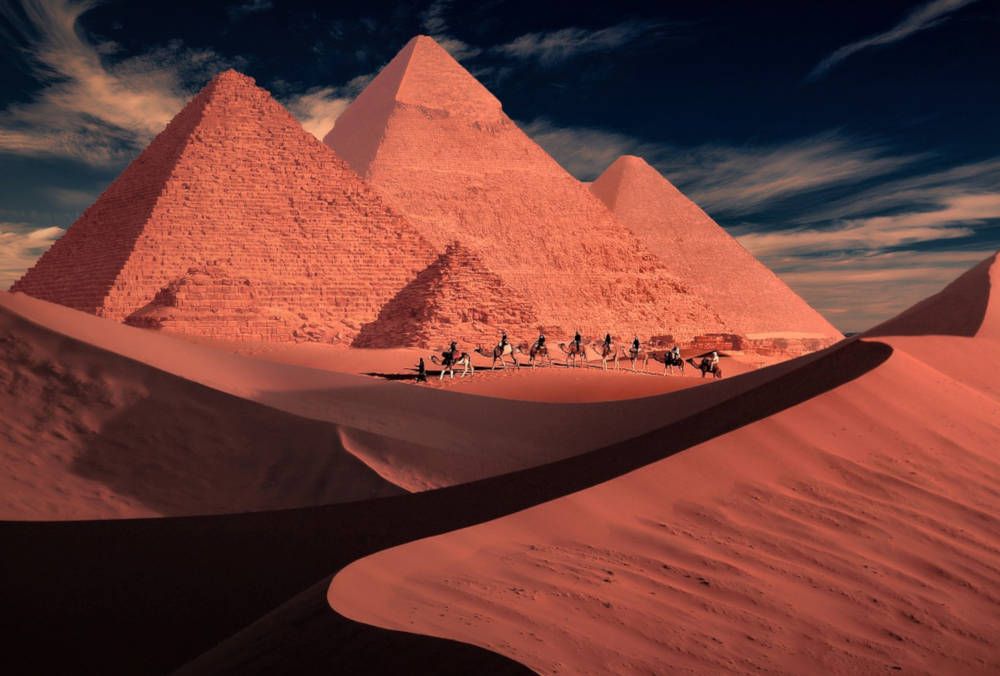 grijsopreis-inspiratie-corona-reisfilms-egypte-mobiel Egypte