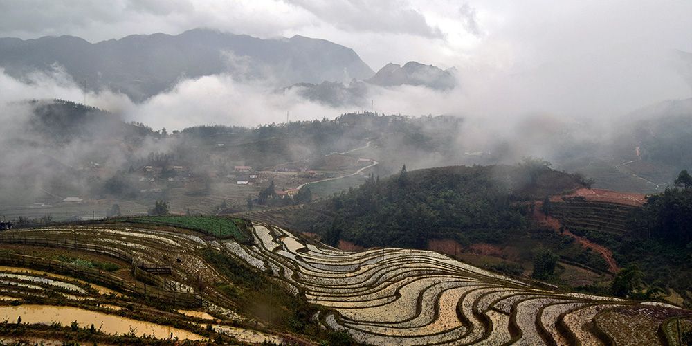 grijsopreis-vietnam-highlight-sapa-1-mobiel Sapa in Noordwest-Vietnam