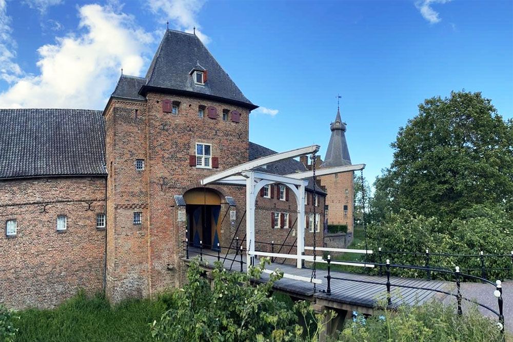grijsopreis-nederland-highlight-oudste-law-doorwerth-mobiel Kasteel Doorwerth