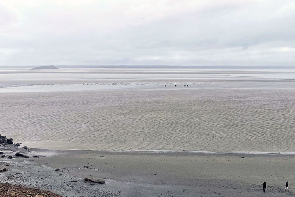 grijsopreis-frankrijk-highlight-mont-saint-michel-wadlopen2-mobiel Wadlopen met een gids