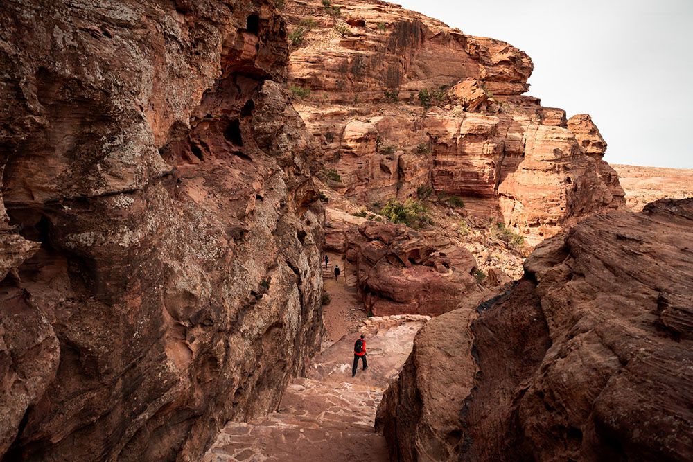 grijsopreis-jordanie-highlight-petra-foto4-mobiel Petra Back Trail