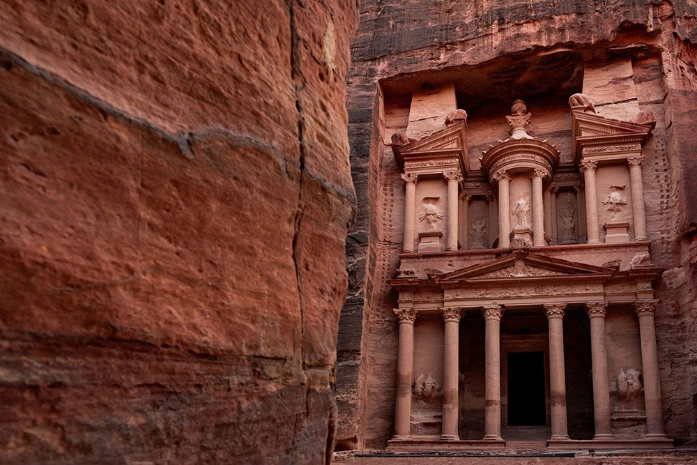 grijsopreis-jordanie-highlight-petra-foto8-treasury-mobiel Treasury