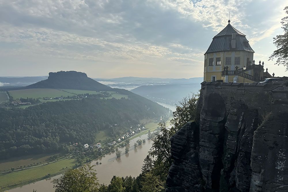 grijsopreis-duitsland-highlight-malerweg-etappe7-vesting-mobiel Königstein