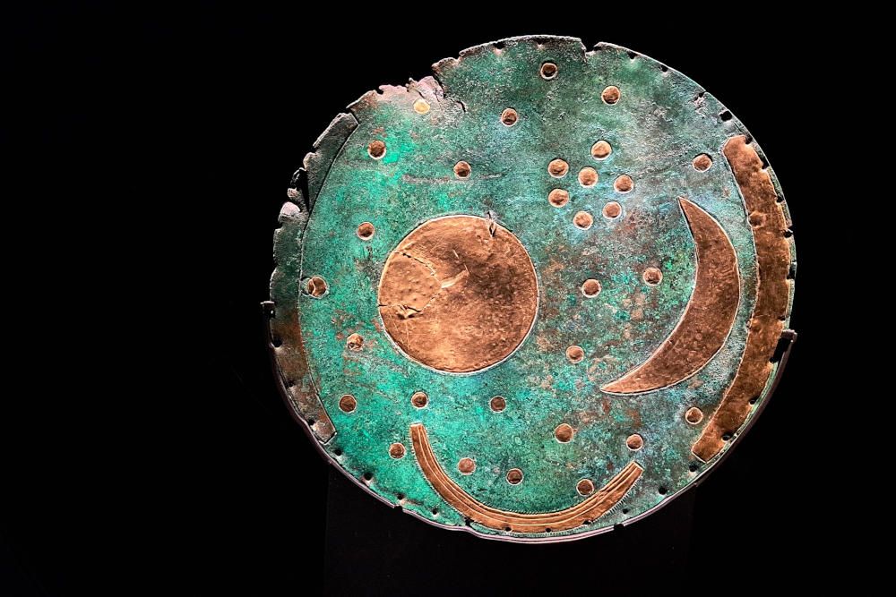 grijsopreis-duitsland-saksen-anhalt-nebra-sky-disc-origineel-museum-halle-mobiel